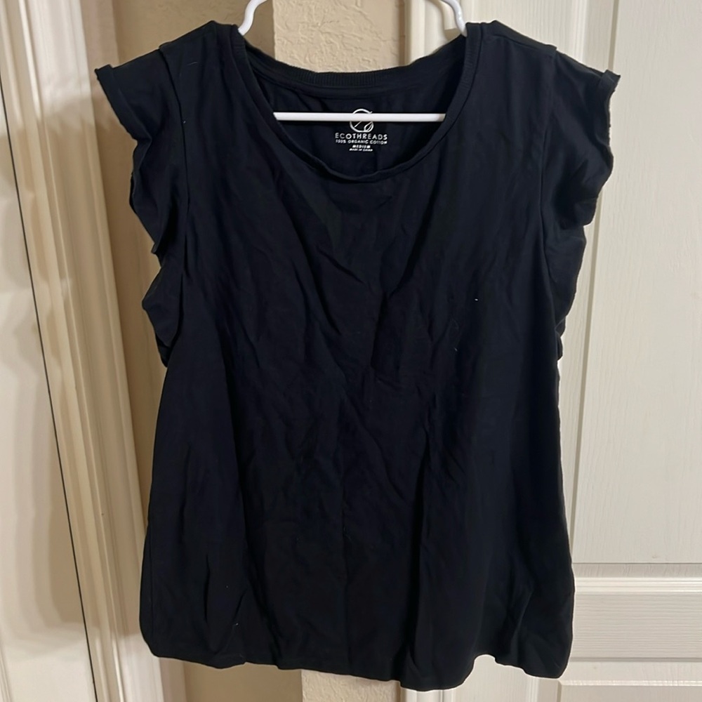 Cute top